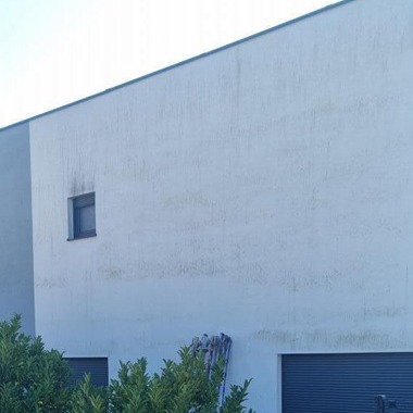 imgi_26_ravalement-2